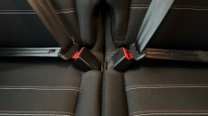 Dacia Jogger 1.0 TCe Extreme SE 5dr Petrol Estate